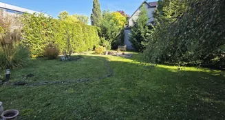 von_poll_real_estate_property_25034083x_image_17