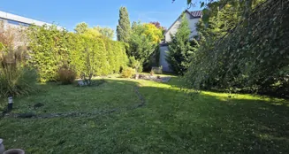 von_poll_real_estate_property_25034083x_image_17