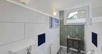 von_poll_real_estate_property_25034083x_image_3