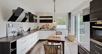 von_poll_real_estate_property_25034083x_image_4