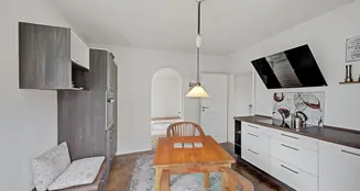 von_poll_real_estate_property_25034083x_image_5