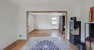 von_poll_real_estate_property_25034083x_image_6