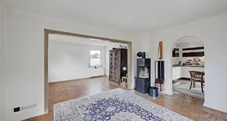 von_poll_real_estate_property_25034083x_image_7