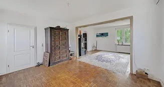 von_poll_real_estate_property_25034083x_image_9