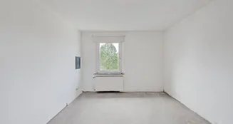 von_poll_real_estate_property_25034083x_image_11