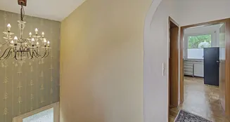 von_poll_real_estate_property_25034083x_image_10