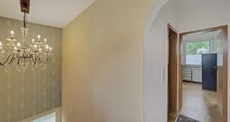 von_poll_real_estate_property_25034083x_image_10