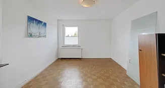 von_poll_real_estate_property_25034083x_image_13