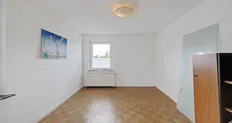 von_poll_real_estate_property_25034083x_image_13