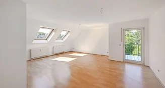 von_poll_real_estate_property_25034101_image_0