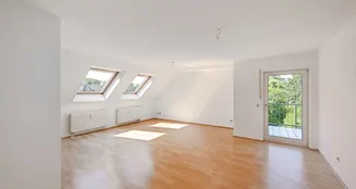 von_poll_real_estate_property_25034101_image_0