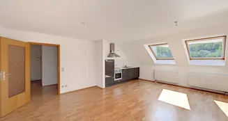 von_poll_real_estate_property_25034101_image_1