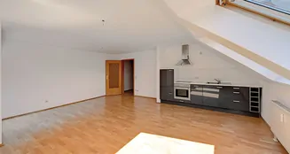 von_poll_real_estate_property_25034101_image_2