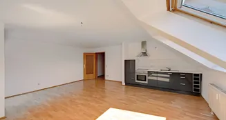 von_poll_real_estate_property_25034101_image_2