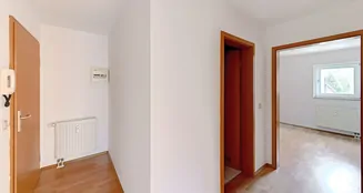 von_poll_real_estate_property_25034101_image_3