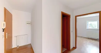 von_poll_real_estate_property_25034101_image_3