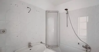 von_poll_real_estate_property_25034101_image_4