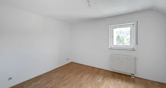 von_poll_real_estate_property_25034101_image_5