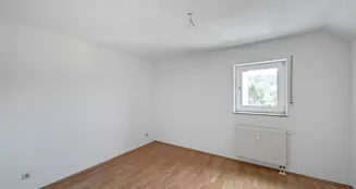 von_poll_real_estate_property_25034101_image_5