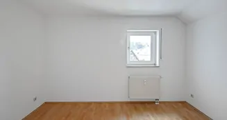 von_poll_real_estate_property_25034101_image_6