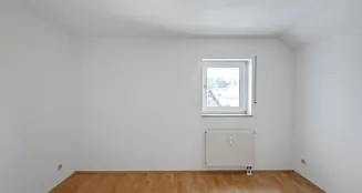 von_poll_real_estate_property_25034101_image_6