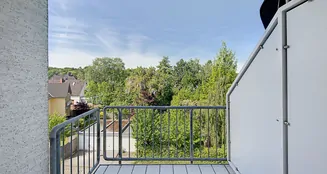 von_poll_real_estate_property_25034101_image_7