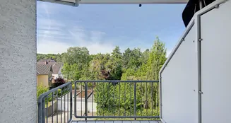 von_poll_real_estate_property_25034101_image_7