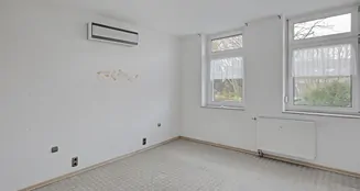 von_poll_real_estate_property_25034105_image_8