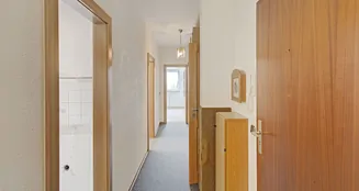 von_poll_real_estate_property_25034105_image_1