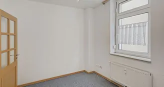 von_poll_real_estate_property_25034105_image_3