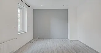 von_poll_real_estate_property_25034105_image_6