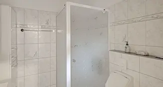 von_poll_real_estate_property_25034105_image_7