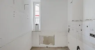 von_poll_real_estate_property_25034105_image_2