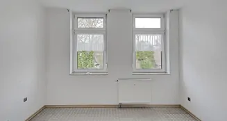 von_poll_real_estate_property_25034105_image_4