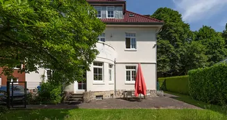 von_poll_real_estate_property_25034031z_image_19