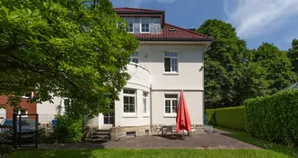 von_poll_real_estate_property_25034031z_image_19