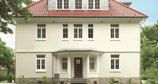 von_poll_real_estate_property_25034031z_image_0