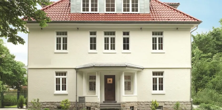 von Poll Immobilien GmbH