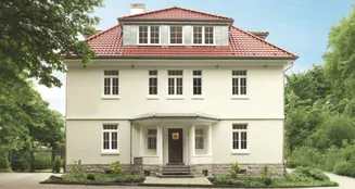 von_poll_real_estate_property_25034031z_image_0