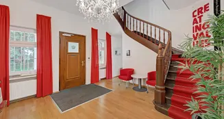 von_poll_real_estate_property_25034031z_image_2