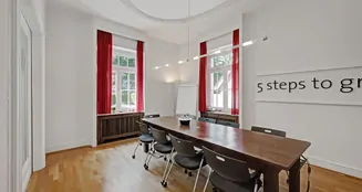 von_poll_real_estate_property_25034031z_image_4