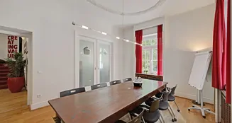 von_poll_real_estate_property_25034031z_image_5