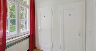 von_poll_real_estate_property_25034031z_image_7