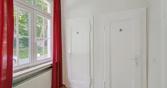 von_poll_real_estate_property_25034031z_image_7