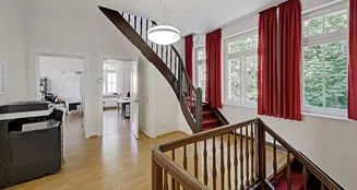 von_poll_real_estate_property_25034031z_image_9