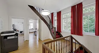 von_poll_real_estate_property_25034031z_image_9