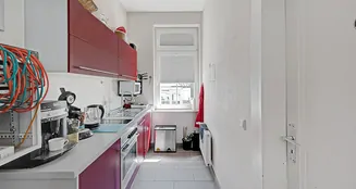 von_poll_real_estate_property_25034031z_image_11