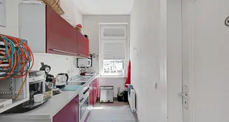 von_poll_real_estate_property_25034031z_image_11