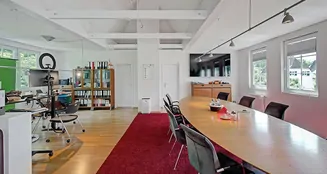 von_poll_real_estate_property_25034031z_image_15