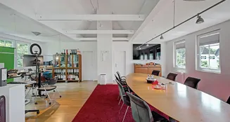 von_poll_real_estate_property_25034031z_image_15